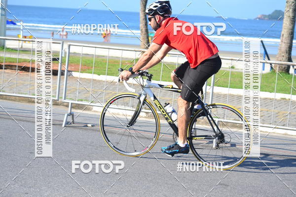 Compre suas fotos do evento13 Circuito de Sprint Triathlon Santa Ceclia TV no Fotop