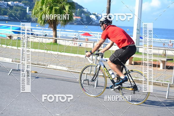 Compre suas fotos do evento13 Circuito de Sprint Triathlon Santa Ceclia TV no Fotop