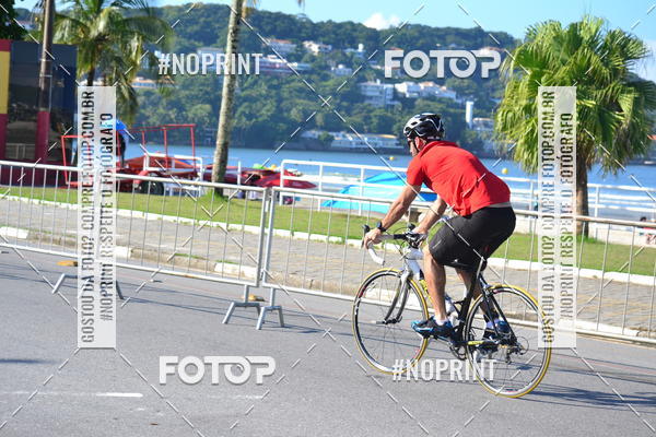 Compre suas fotos do evento13 Circuito de Sprint Triathlon Santa Ceclia TV no Fotop