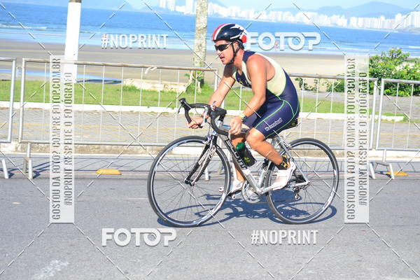 Achetez vos photos de l'vnement13 Circuito de Sprint Triathlon Santa Ceclia TV sur Fotop