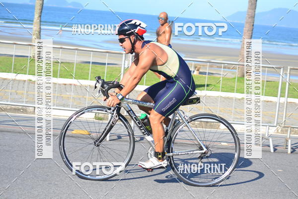 Achetez vos photos de l'vnement13 Circuito de Sprint Triathlon Santa Ceclia TV sur Fotop