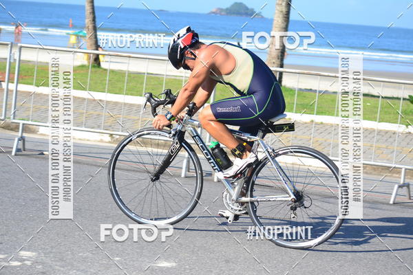 Achetez vos photos de l'vnement13 Circuito de Sprint Triathlon Santa Ceclia TV sur Fotop