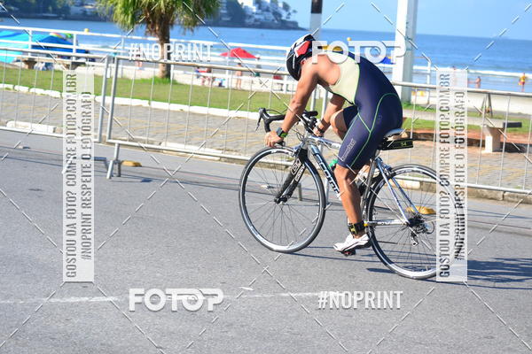 Achetez vos photos de l'vnement13 Circuito de Sprint Triathlon Santa Ceclia TV sur Fotop