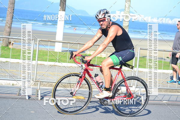 Achetez vos photos de l'vnement13 Circuito de Sprint Triathlon Santa Ceclia TV sur Fotop