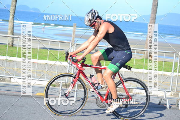 Compre suas fotos do evento13 Circuito de Sprint Triathlon Santa Ceclia TV no Fotop