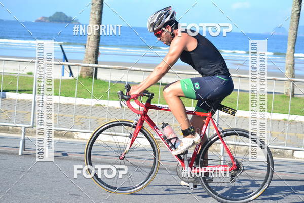 Compre suas fotos do evento13 Circuito de Sprint Triathlon Santa Ceclia TV no Fotop