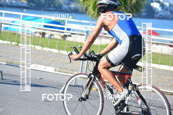 Compre suas fotos do evento13 Circuito de Sprint Triathlon Santa Ceclia TV no Fotop