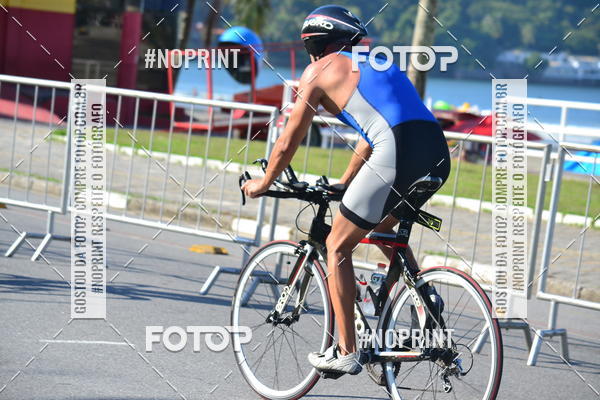 Compre suas fotos do evento13 Circuito de Sprint Triathlon Santa Ceclia TV no Fotop