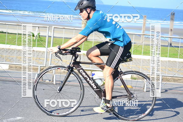 Compre suas fotos do evento13 Circuito de Sprint Triathlon Santa Ceclia TV no Fotop