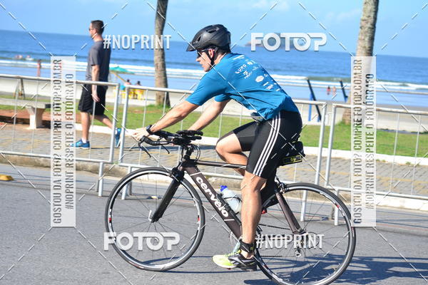 Buy your photos of the event13 Circuito de Sprint Triathlon Santa Ceclia TV on Fotop