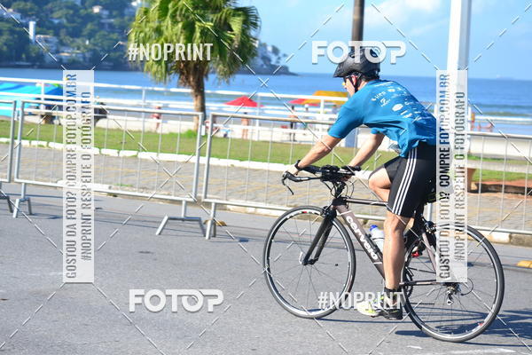 Buy your photos of the event13 Circuito de Sprint Triathlon Santa Ceclia TV on Fotop