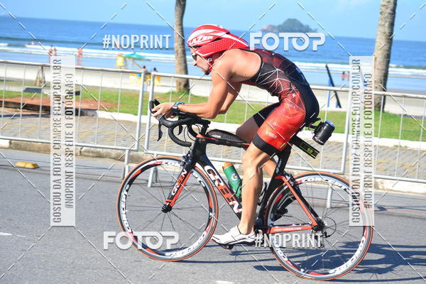 Buy your photos of the event13 Circuito de Sprint Triathlon Santa Ceclia TV on Fotop