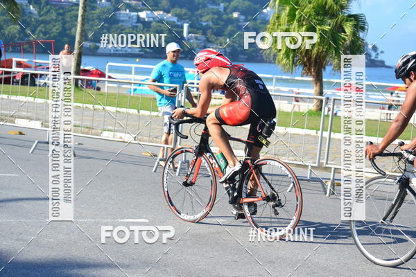 Buy your photos of the event13 Circuito de Sprint Triathlon Santa Ceclia TV on Fotop