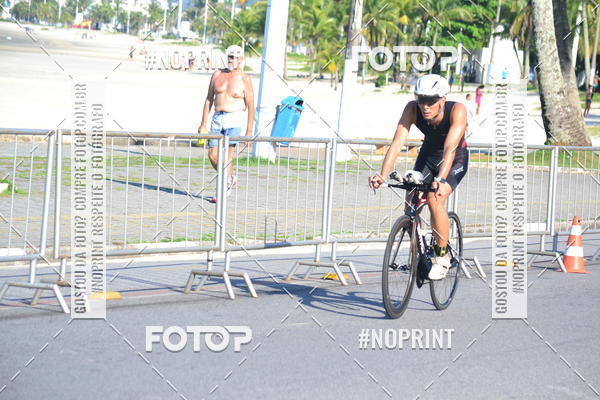 Buy your photos of the event13 Circuito de Sprint Triathlon Santa Ceclia TV on Fotop