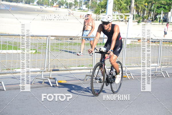 Buy your photos of the event13 Circuito de Sprint Triathlon Santa Ceclia TV on Fotop