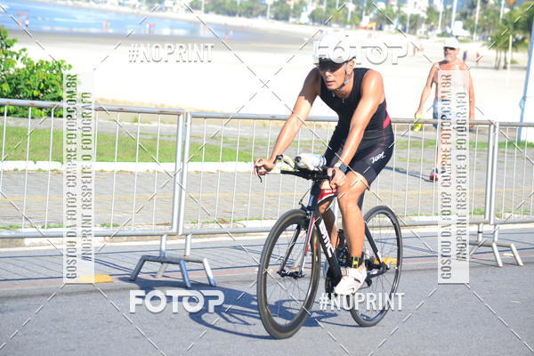 Buy your photos of the event13 Circuito de Sprint Triathlon Santa Ceclia TV on Fotop