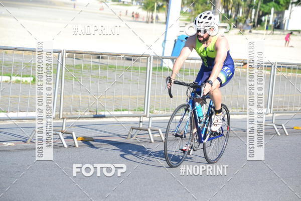 Buy your photos of the event13 Circuito de Sprint Triathlon Santa Ceclia TV on Fotop