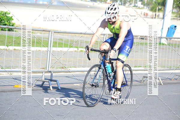 Buy your photos of the event13 Circuito de Sprint Triathlon Santa Ceclia TV on Fotop