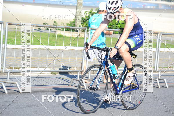 Buy your photos of the event13 Circuito de Sprint Triathlon Santa Ceclia TV on Fotop