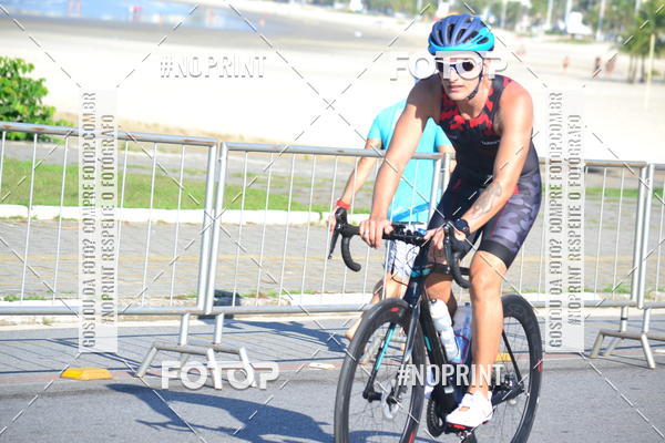 Buy your photos of the event13 Circuito de Sprint Triathlon Santa Ceclia TV on Fotop