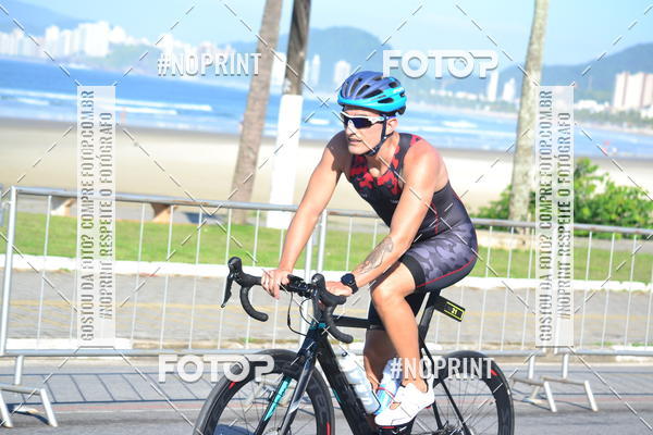 Buy your photos of the event13 Circuito de Sprint Triathlon Santa Ceclia TV on Fotop