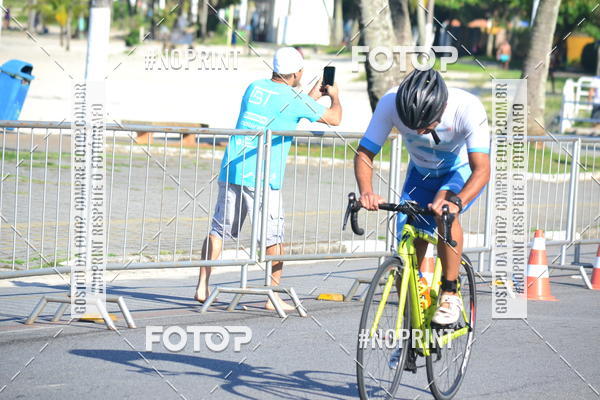 Compre suas fotos do evento13 Circuito de Sprint Triathlon Santa Ceclia TV no Fotop