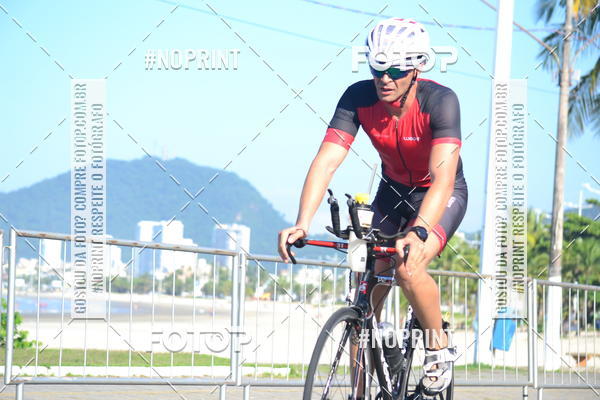 Compre suas fotos do evento13 Circuito de Sprint Triathlon Santa Ceclia TV no Fotop