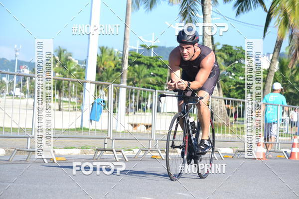 Compre suas fotos do evento13 Circuito de Sprint Triathlon Santa Ceclia TV no Fotop