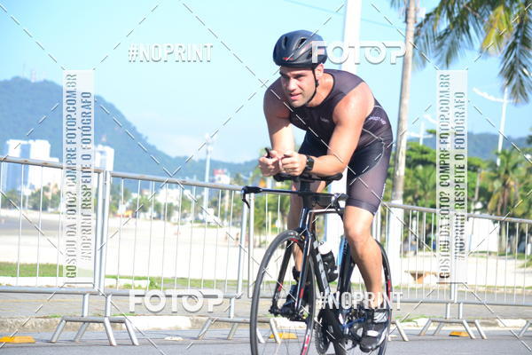 Compre suas fotos do evento13 Circuito de Sprint Triathlon Santa Ceclia TV no Fotop