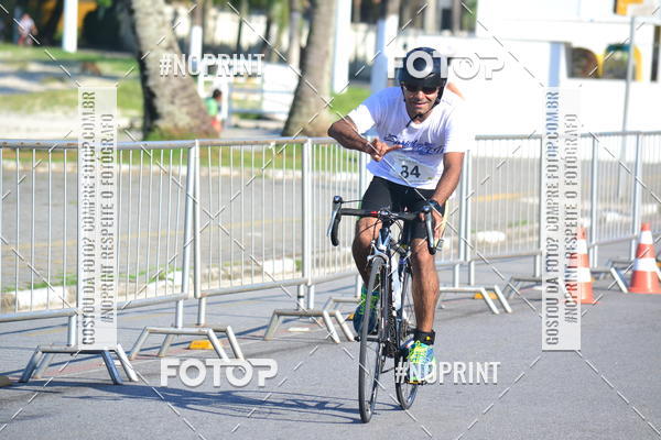 Buy your photos of the event13 Circuito de Sprint Triathlon Santa Ceclia TV on Fotop