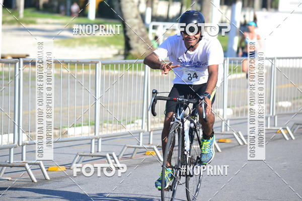 Buy your photos of the event13 Circuito de Sprint Triathlon Santa Ceclia TV on Fotop
