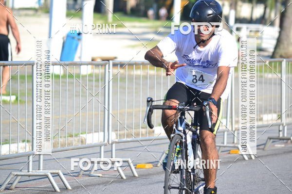 Buy your photos of the event13 Circuito de Sprint Triathlon Santa Ceclia TV on Fotop