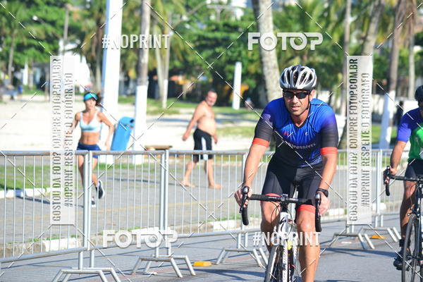 Buy your photos of the event13 Circuito de Sprint Triathlon Santa Ceclia TV on Fotop