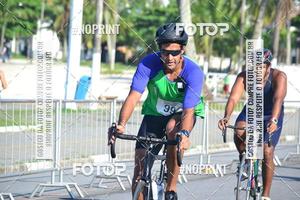 Compra tus fotos del evento13 Circuito de Sprint Triathlon Santa Ceclia TV En Fotop