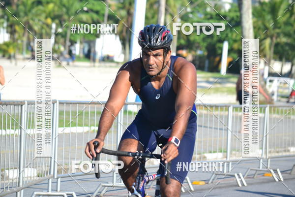 Compra tus fotos del evento13 Circuito de Sprint Triathlon Santa Ceclia TV En Fotop