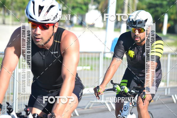 Compra tus fotos del evento13 Circuito de Sprint Triathlon Santa Ceclia TV En Fotop