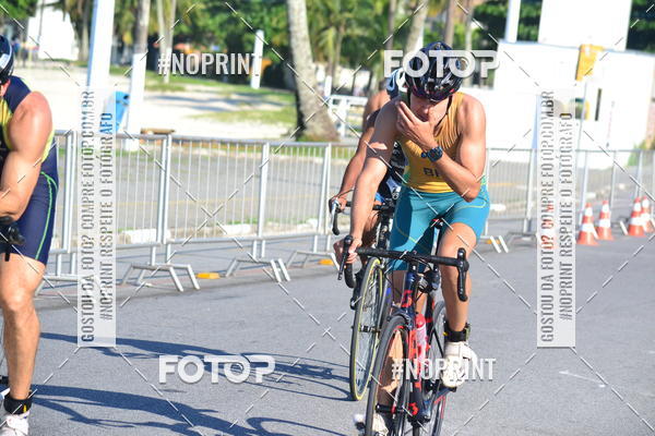 Compra tus fotos del evento13 Circuito de Sprint Triathlon Santa Ceclia TV En Fotop