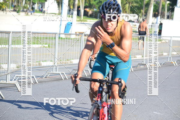 Compra tus fotos del evento13 Circuito de Sprint Triathlon Santa Ceclia TV En Fotop