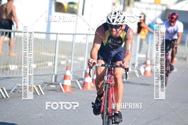 Compra tus fotos del evento13 Circuito de Sprint Triathlon Santa Ceclia TV En Fotop