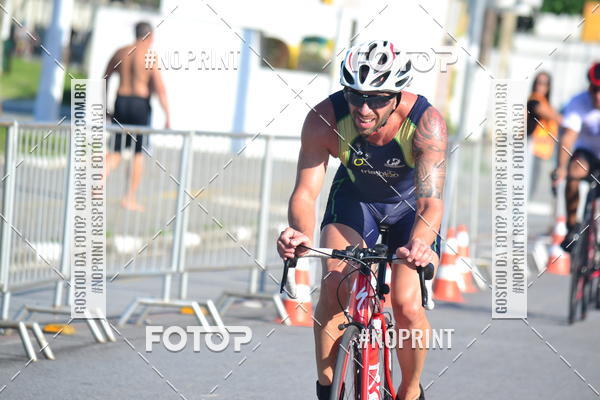 Achetez vos photos de l'vnement13 Circuito de Sprint Triathlon Santa Ceclia TV sur Fotop