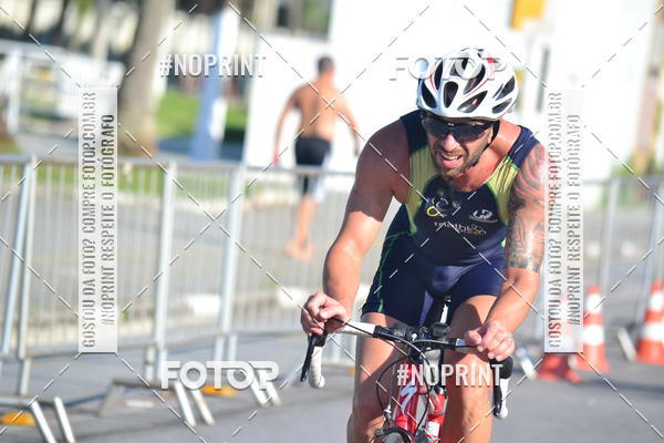 Achetez vos photos de l'vnement13 Circuito de Sprint Triathlon Santa Ceclia TV sur Fotop