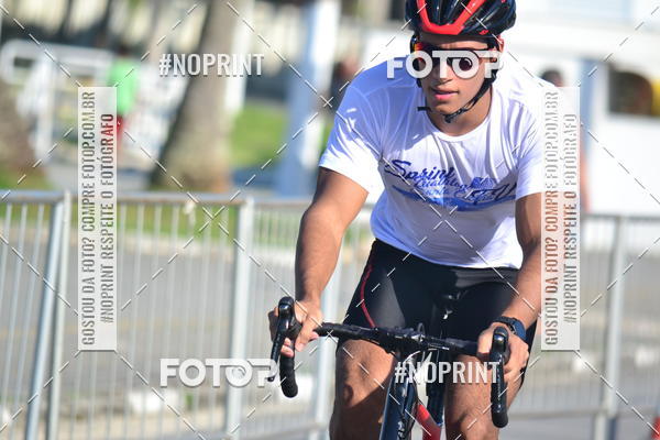 Achetez vos photos de l'vnement13 Circuito de Sprint Triathlon Santa Ceclia TV sur Fotop