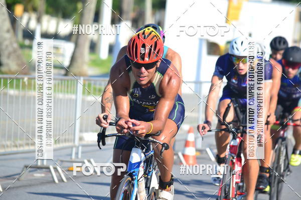 Achetez vos photos de l'vnement13 Circuito de Sprint Triathlon Santa Ceclia TV sur Fotop