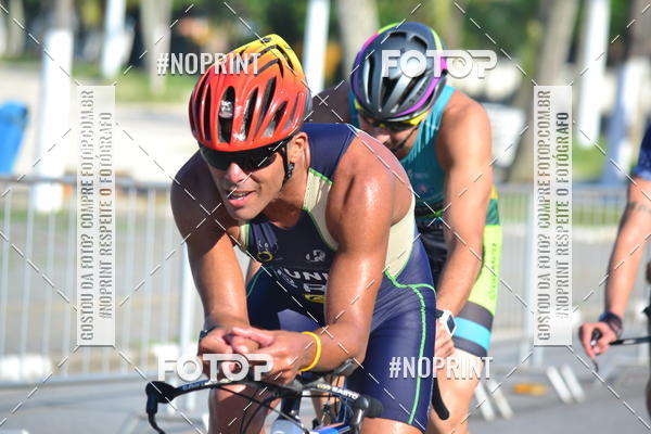 Compre as suas fotos do evento13 Circuito de Sprint Triathlon Santa Ceclia TV no Fotop