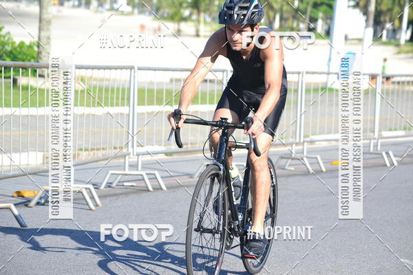 Compre as suas fotos do evento13 Circuito de Sprint Triathlon Santa Ceclia TV no Fotop