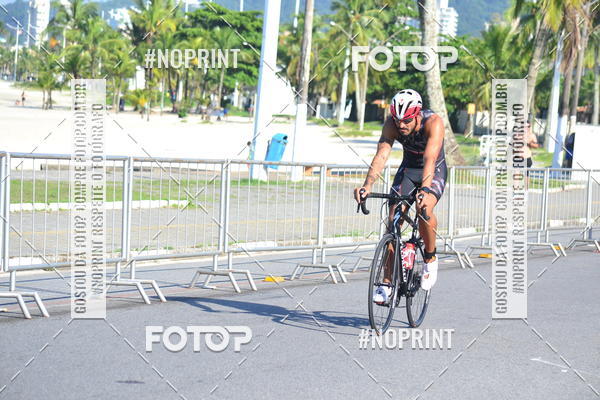 Compre as suas fotos do evento13 Circuito de Sprint Triathlon Santa Ceclia TV no Fotop