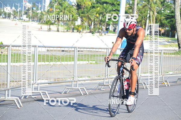 Compre as suas fotos do evento13 Circuito de Sprint Triathlon Santa Ceclia TV no Fotop
