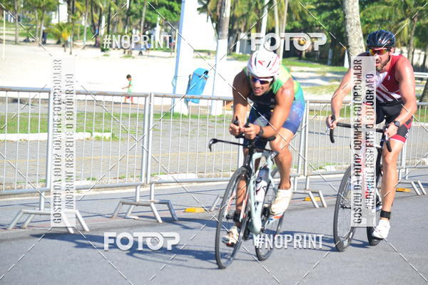 Compre as suas fotos do evento13 Circuito de Sprint Triathlon Santa Ceclia TV no Fotop