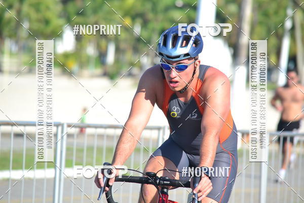 Compre as suas fotos do evento13 Circuito de Sprint Triathlon Santa Ceclia TV no Fotop