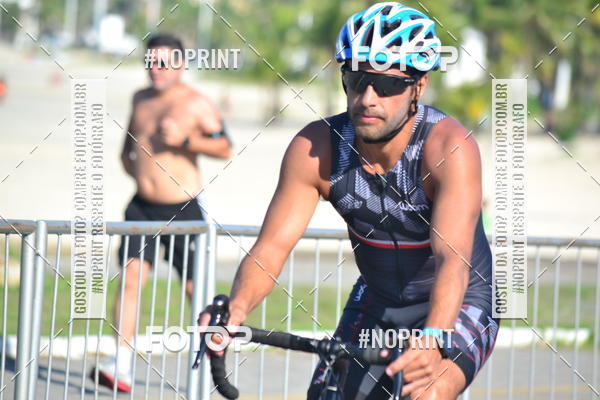 Achetez vos photos de l'vnement13 Circuito de Sprint Triathlon Santa Ceclia TV sur Fotop